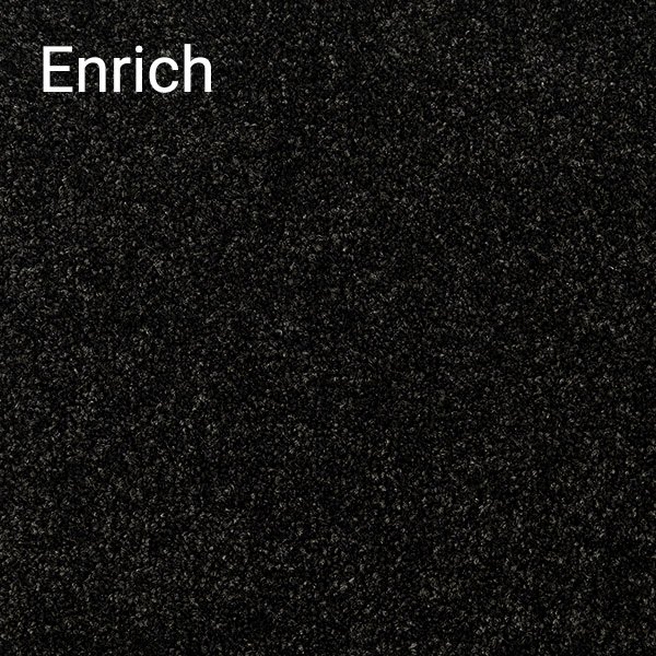 Enrich