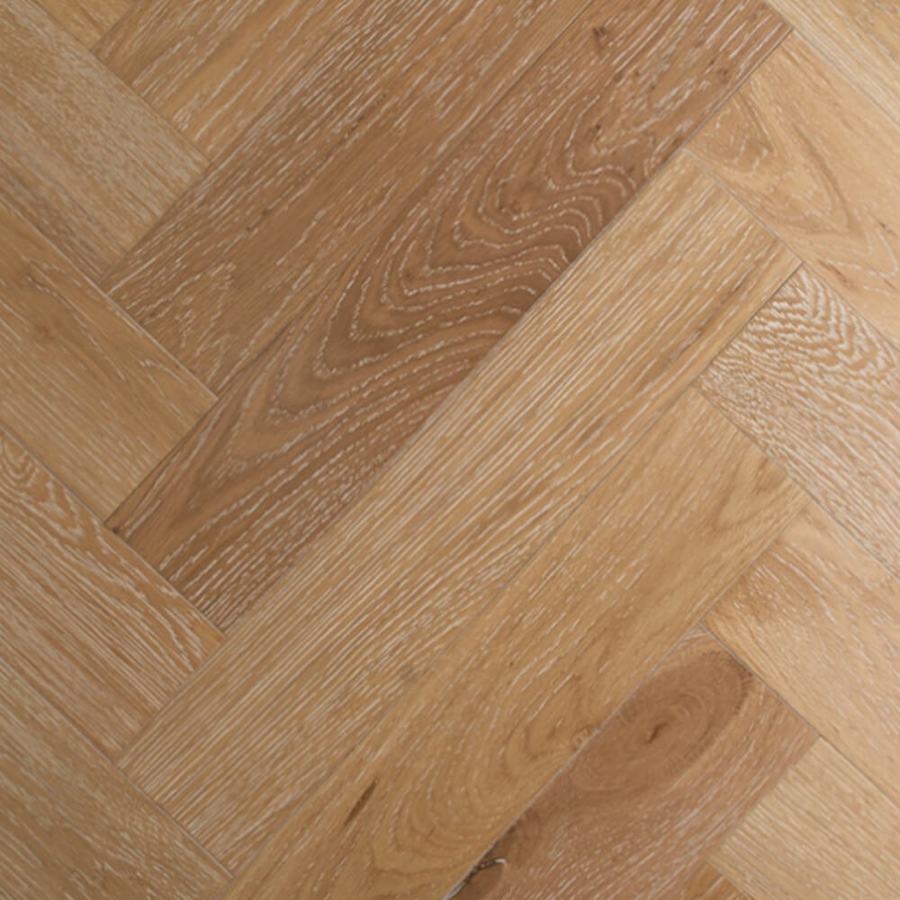 Herringbone Cabernet