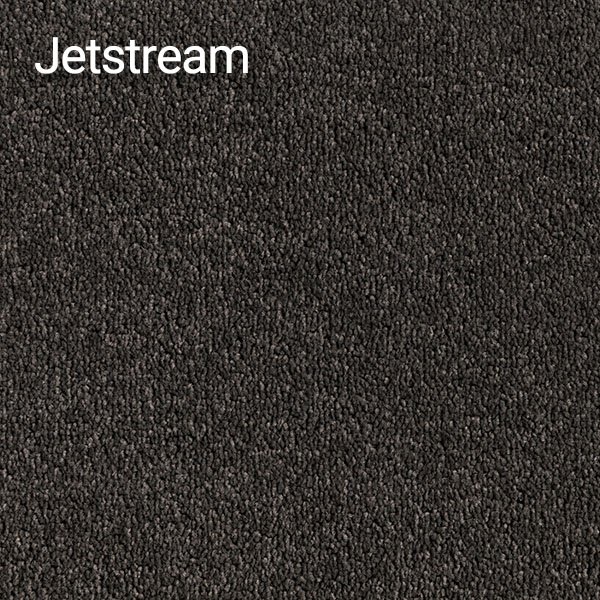 Jetstream
