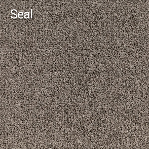 Seal