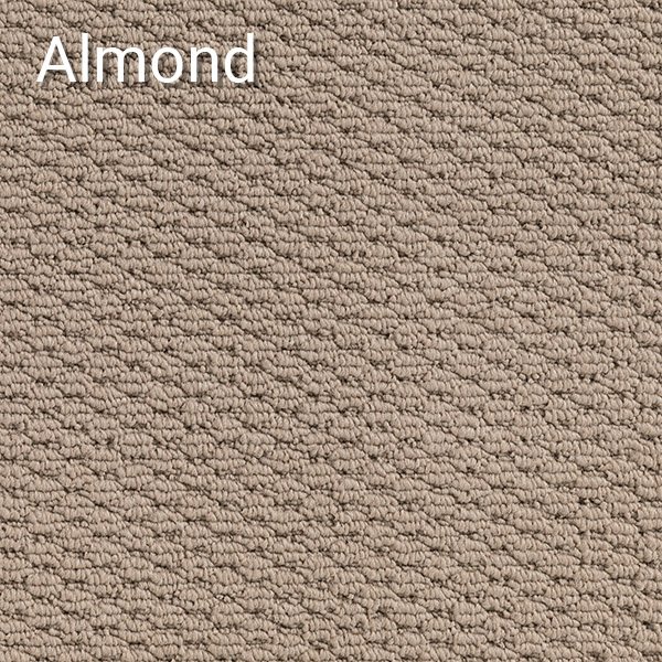 Almond