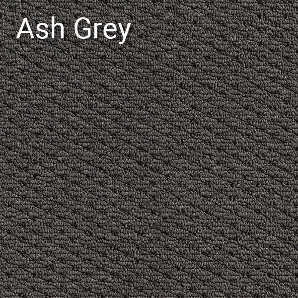 Ash Grey