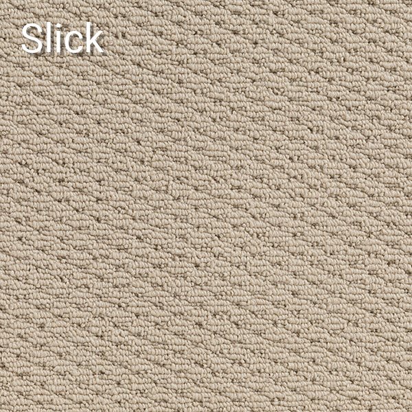 Slick