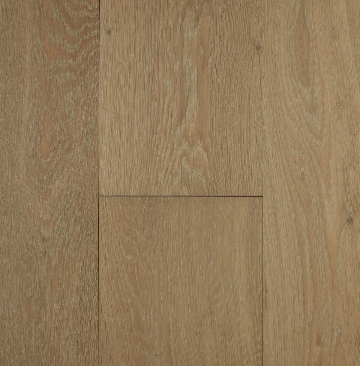 Wide Plank Dusk Grey