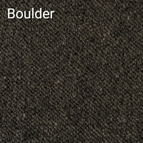 Boulder