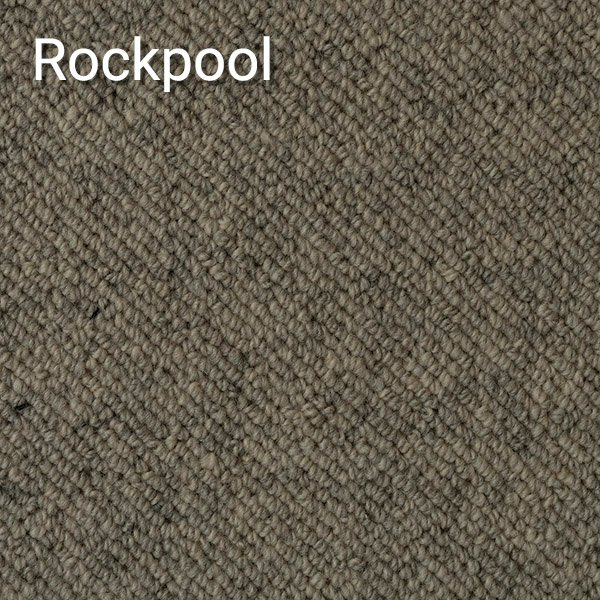 Rockpool